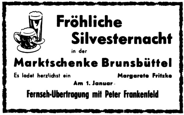 Datei:Sack2-1955.12.31-Fritzke.jpg