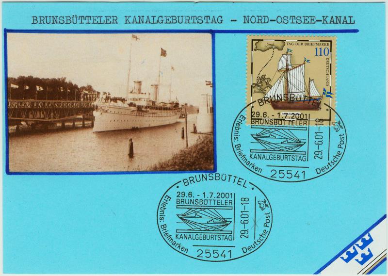 Datei:106 Jahre-NOK.jpg