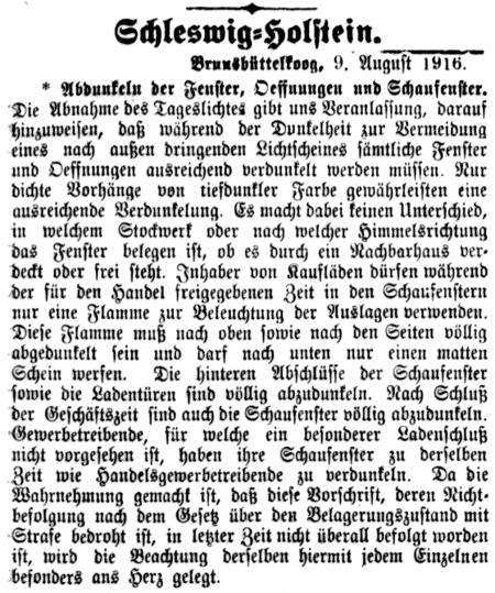 Datei:13 1916.08.09-Fenster abdunkeln.jpg