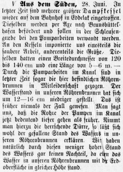 Datei:1891.06.30-Pumparbeiten im Kanal.jpg