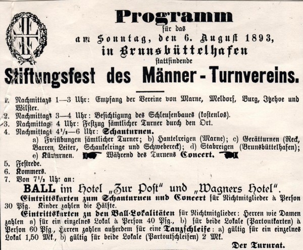 Datei:1893-Männerturnverein-BS.jpg
