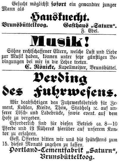 Datei:1901-04-11 495a Fuhrwesen.jpg