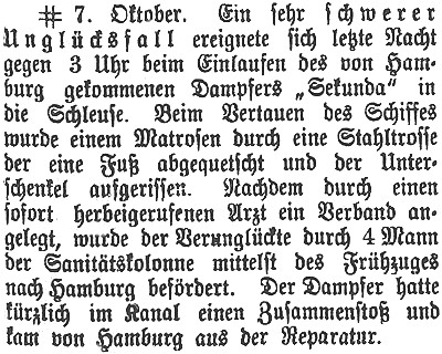 Datei:1906-10-09 518a Unglücksfall.jpg
