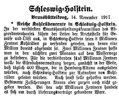 Datei:1917-11-14 352a Kohlruebenernte.jpg