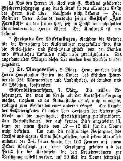 Datei:1919-03-10 481a Verkauf.jpg