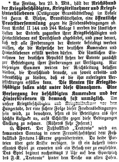 Datei:1919-05-22 597a Protestversammlung.jpg