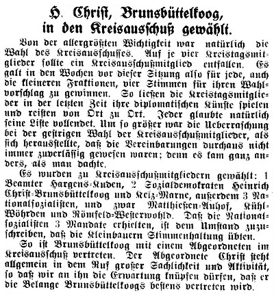 Datei:1929-12-11 166 Heinrich Christ gewählt.jpg