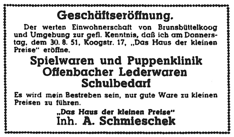 Datei:1951-08-30 083 A. Schmieschek.jpg