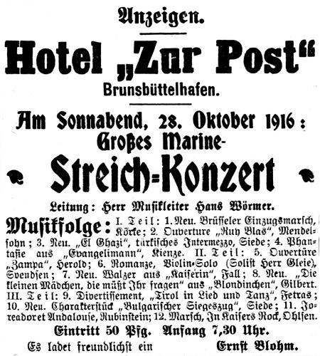 Datei:40 1916.10.28-Hotel Zur Post.jpg