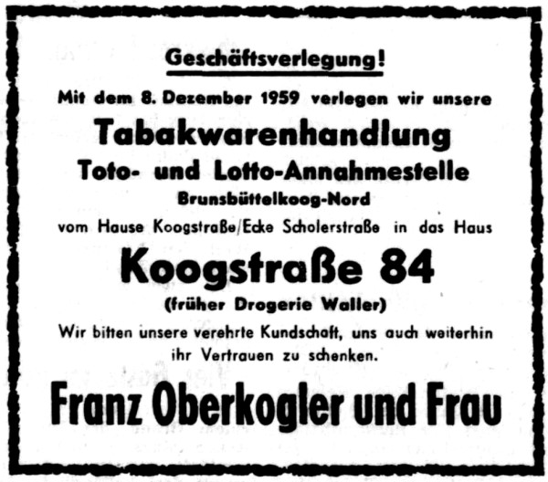 Datei:KS084-1959.12.08-Oberkogler.jpg