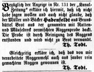 Datei:1896.05.14-Richtigstellung.jpg