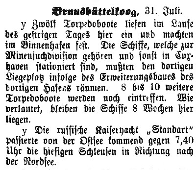 Datei:1913-07-31 32a Torpedoboote.jpg