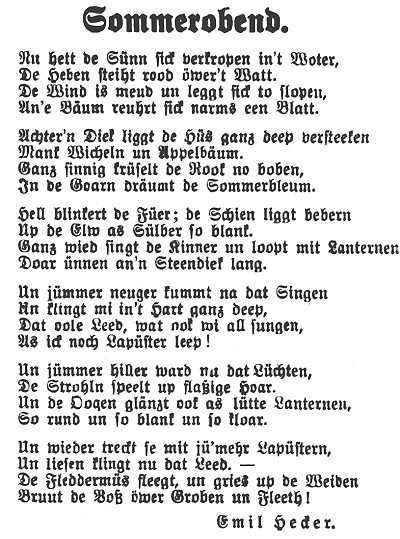 Datei:1921-08-15 093a Sommerobend.jpg