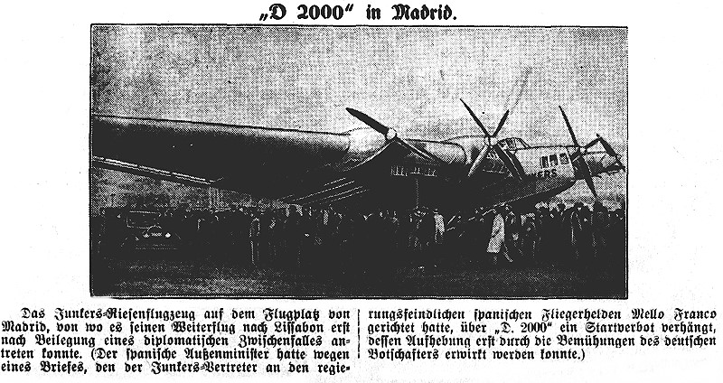 Datei:1930-11-11 34 D 2000.jpg