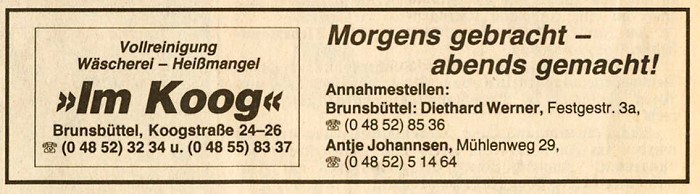 Datei:KS024-26-1988-Im Koog.jpg