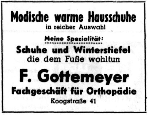 Datei:KS041-1957.12.07-Gottemeyer.jpg