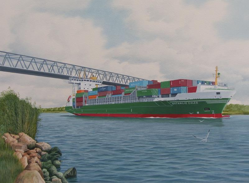 Datei:Nathalie Ehler.jpg