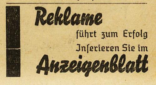 Datei:Reklame-11.10.1946.jpg