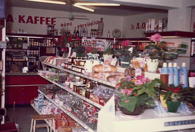 Datei:023 (IV) Sackstrasse.jpg