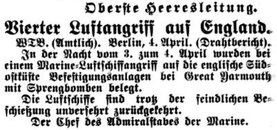 Datei:04 1916.04.03-Luftangriff auf England.jpg