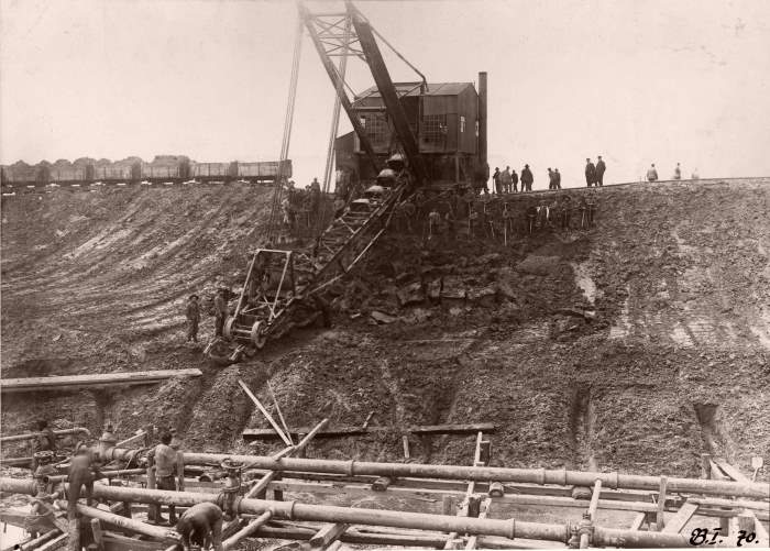 Datei:070-NEUE SCHLEUSE.jpg