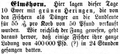 Datei:1891.03.21-Heringe als Dünger.jpg