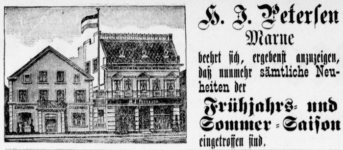 Datei:1891.03.26-Werbung mit Bild.jpg