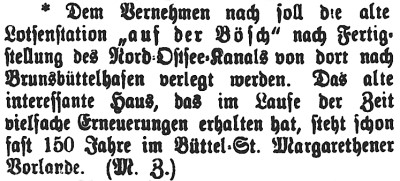 Datei:1893-01-12gray0146a Verlegung der Lotsenstation.jpg