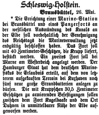 Datei:1893-05-27gray0261a Errichtung einer Marine Station.jpg