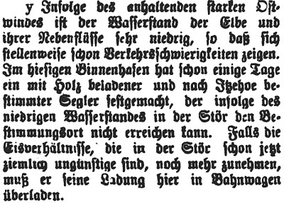 Datei:1913-01-15 273a Verkehrsschwerigkeiten.jpg