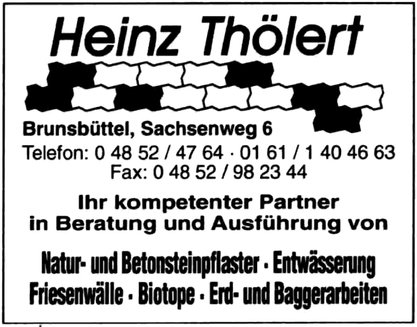 Datei:1999.01.30-Heinz Thölert.jpg