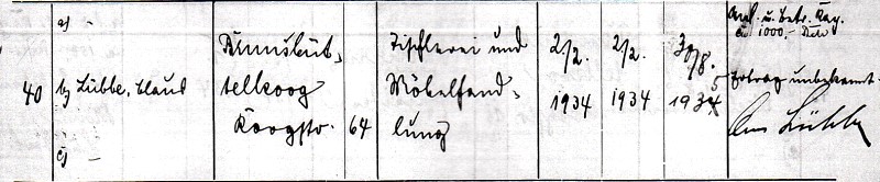 Datei:Gewerbeeintrag 1934-Lübbe.jpg