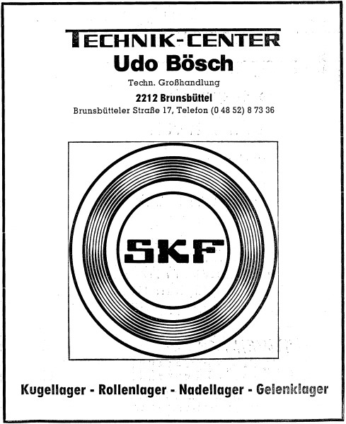 Datei:Technik Center-Brunsbütteler17-1970.06.20.jpg