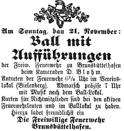 Datei:1897-10-28 289a Ball.jpg