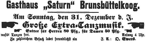 Datei:1899-12-30 618a Tanzmusik.jpg