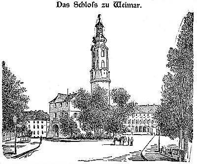 Datei:1903-04-30 175a Weimar.jpg