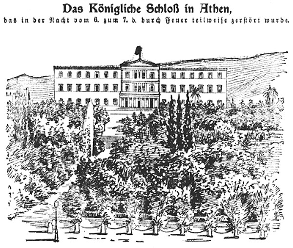 Datei:1910-01-11 085a Schloss.jpg