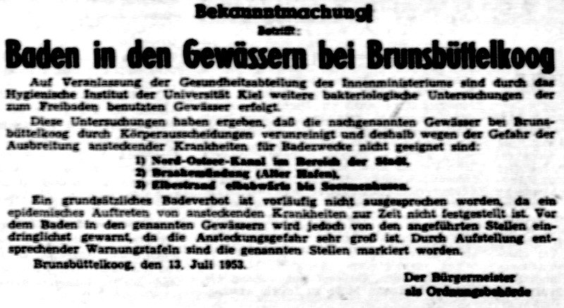 Datei:1953.07.15-Gesundheitsamt.jpg