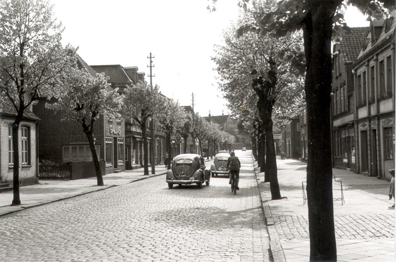 Datei:Brunsbüttel 2 1108.jpg