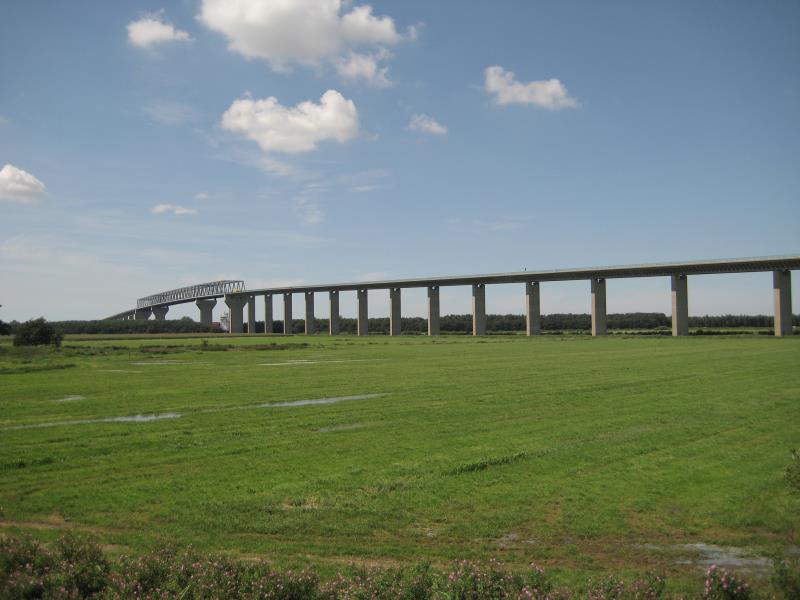 Datei:Hochbruecke Brunsbuettel 1 IMG 1173.jpg