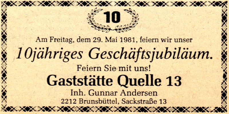 Datei:Quelle-Jubiläum-1981.jpg