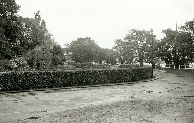 Datei:117-Gustav-Meyer-Platz.jpg