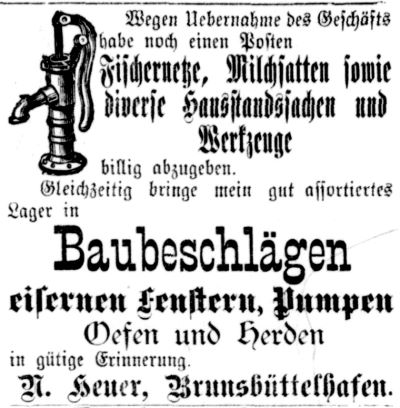Datei:1891.06.11-Fischernetze,Milchsatten.jpg