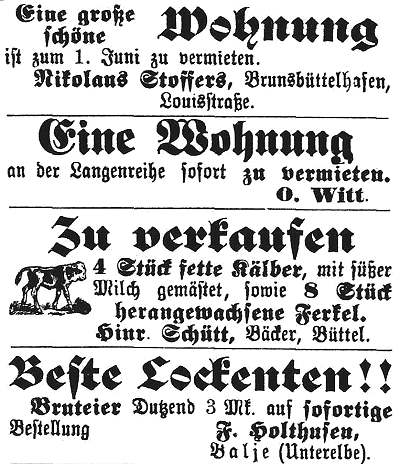 Datei:1897-04-29 539a Lockenten.jpg