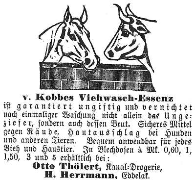 Datei:1901-01-10 312a Viehwasch Essenz.jpg