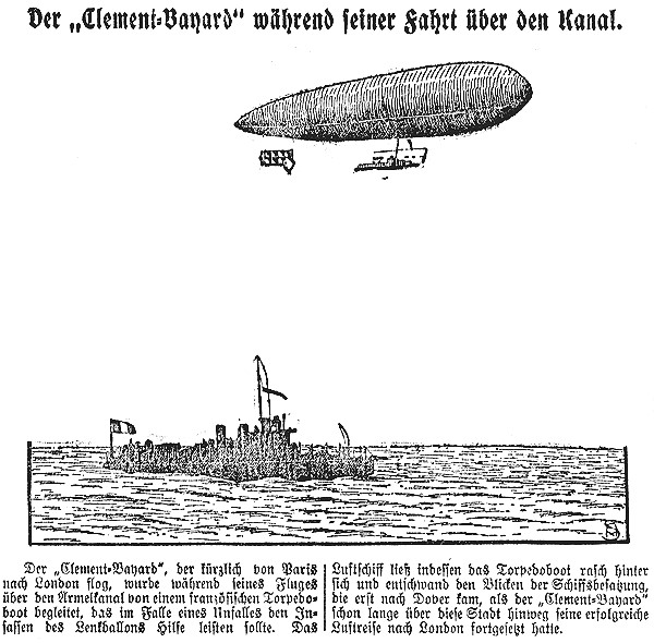 Datei:1910-10-25 587a Flug.jpg