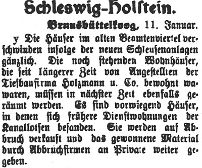 Datei:1913-01-11 265a Beamtenviertel.jpg