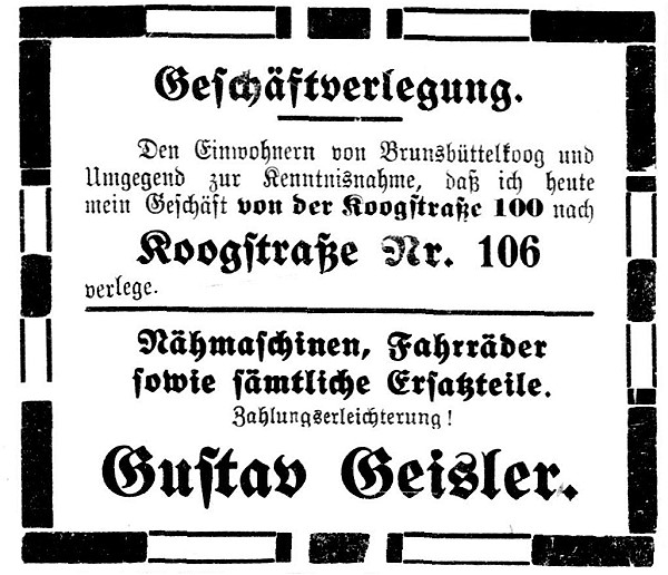 Datei:1929-12-07 154 Gustav Geisler.jpg