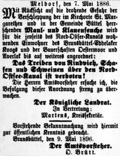 Datei:1896.05.14-Maul-und Klauenseuche.jpg