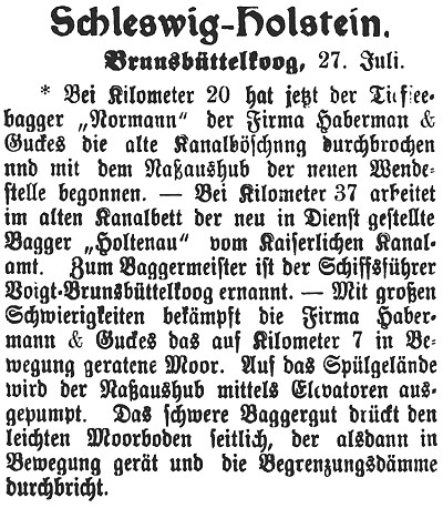 Datei:1910-07-28 431a Kanalbau.jpg